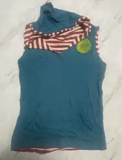 JOHN’S SURF Tシャツ