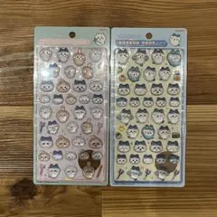 Item thumbnail for item 440b7df2-d74f-48c5-b501-5568b58eda74