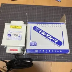 中古/みずいらずF＆Fカートリッジ/デントロニクス/歯科技工 - メルカリ