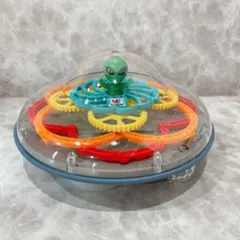 たん様 リクエスト 4点 まとめ商品