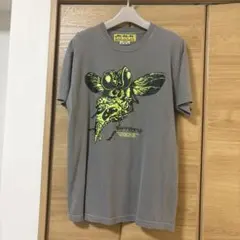 fuckthatnerdshop シャツ 完売品 サイズS - メルカリ