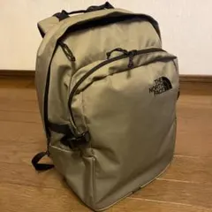 THE NORTH FACE リュック　NM72356のサムネイル