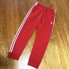 美品adidas originals アディダスオリジナルス トラックパンツのサムネイル