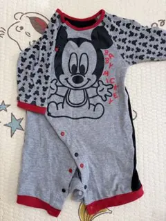 ☆lucky☆様 リクエスト 2点 まとめ商品