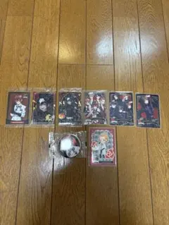 Item thumbnail for item 536e853c-f45d-4508-8cf6-e6731be70767