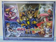 2026年最新】モンスト ジグソーパズルの人気アイテム - メルカリ