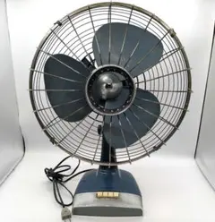 2025年最新】富士電機扇風機の人気アイテム - メルカリ