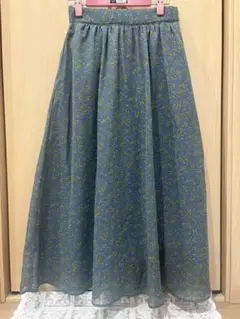 Item thumbnail for item e2efc544-b0b8-4cc5-91b3-50d07572c619