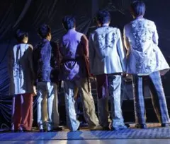 ☆yume_chan928様専用ページ☆