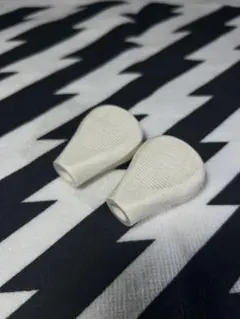 2025年最新】バリアル ノブ ホワイトの人気アイテム - メルカリ