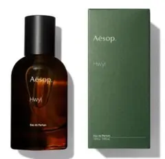 Aesop Virère Eau de Parfum 50ml - メルカリ