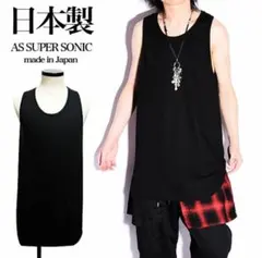 Item thumbnail for item e60b33e3-1984-40b7-94c5-580ec1aa0a9d