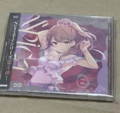 オンゲキ ゲーム・声優