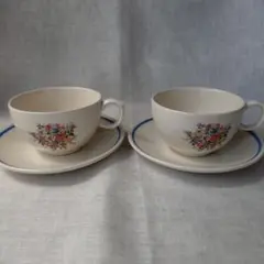 ⭐︎ラルフローレンとウェッジウッドのコラボ⭐︎ クレアシリーズ5枚 2025年最新】WEDGEWOOD製ラルフローレンの人気アイテム - メルカリ