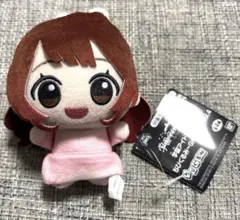 2026年最新】学園アイドルマスター ちびぐるみ GiGO限定 vol.4の人気