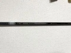 タイトリストスリーブ TENSEI 1K BLACK 75S（3W） | Mercari