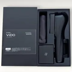 MYTREX VIDO 美顔器 頭皮ケアヘッドマッサージャー - メルカリ