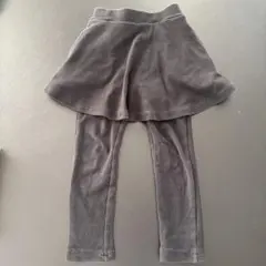 DEVILOCK スカート