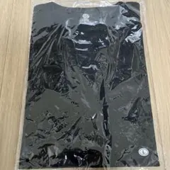 THE YELLOW MONKEY FCツアー 5/22 奈良県 Tシャツ M - メルカリ