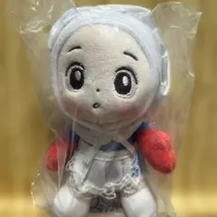 2026年最新】ユミの細胞たち グッズの人気アイテム - メルカリ