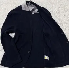 Item thumbnail for item 971a3087-d914-48c7-a797-d8dd4151d5b9