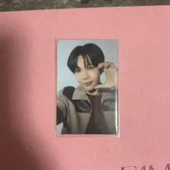 RIIZE ショウタロウ　渋谷ポップアップ　第二弾ラントレ　トレカ