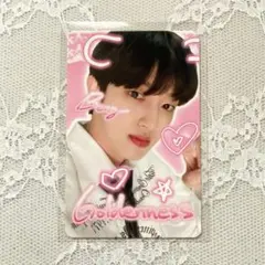 2026年最新】golden child ジェヒョンの人気アイテム - メルカリ