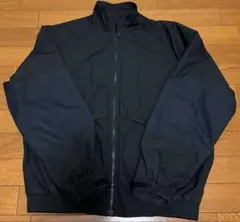 ヴァイナルアーカイブ