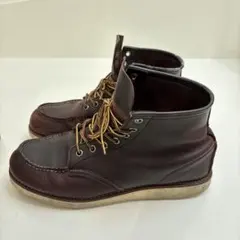 Item thumbnail for item be58f3e4-0747-453a-b978-5a07ef2b8c1c