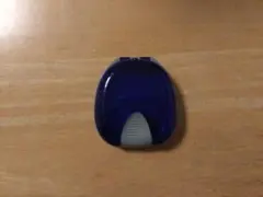 Item thumbnail for item 42fbb2a5-a6a5-4ee6-888e-0ab470eff7b6