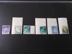 Item thumbnail for item ea38defd-f71c-4d56-b9d9-badd102a7b4b