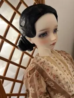 Item thumbnail for item d8f9a244-142b-46a6-abf5-7e378126c7b0