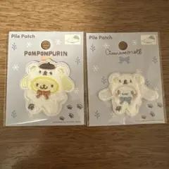 yu.様 リクエスト 2点 まとめ商品