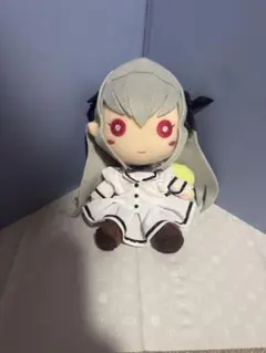 Item thumbnail for item 63cac4df-e5dc-4444-90fb-2356b221b12b