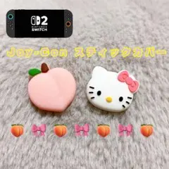 Item thumbnail for item 70ce6932-4718-49a5-bb0b-86da788f5d7d