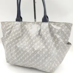 ゲラルディーニ トートバッグ