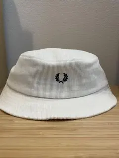 Item thumbnail for item df051d13-aaa9-40c1-b2e9-66c282da1eea