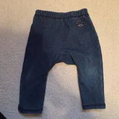 Item thumbnail for item 562add52-bda9-4b8d-bede-95d93ef05894