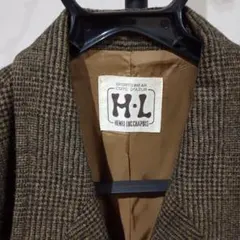 Item thumbnail for item 87d142e6-a41a-4f49-8917-317a4bd34859