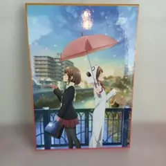 2026年最新】青ブタの人気アイテム - メルカリ