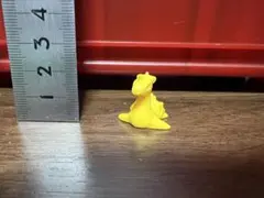 ポケモンクラブ ミュウツー フリーザー フィギュア 当時物 - メルカリ