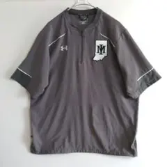 Item thumbnail for item 98b28331-e3fd-4fea-b9cb-c929fea58326