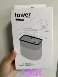 Item thumbnail for item 21f0c48f-2a95-40f0-b796-ad892ef5f73b