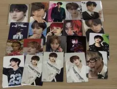 INI 尾崎匠海 トレカ まとめ売り