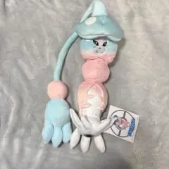 2026年最新】ブリムオン ぬいぐるみの人気アイテム - メルカリ