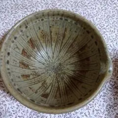 Item thumbnail for item edb269ed-0610-44b8-89ab-23fdff68ee35