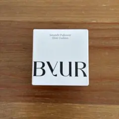 ByUR セラムフィット フルカバー グロークッションミニ #23 サンドのサムネイル