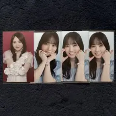 2025年最新】田村真佑 生写真 まとめ売りの人気アイテム - メルカリ