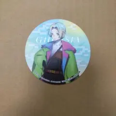 グノーシア ユーリ