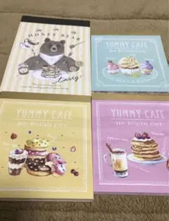 cobito★accessorys様 リクエスト 2点 まとめ商品